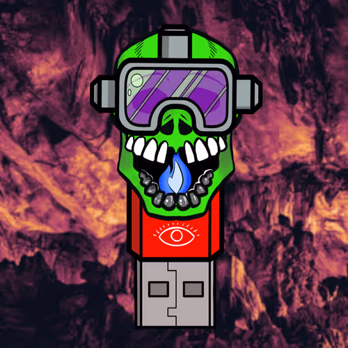 Item #18228361002610835843344898225856058589970996985668187554628737345946696810500 Media