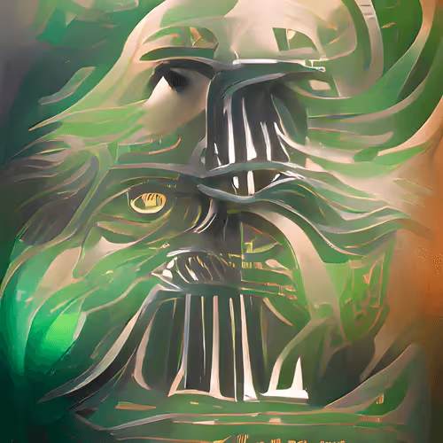 Item #101346503748299871090277111544031931249282072885608123680775461933380460871681 Media