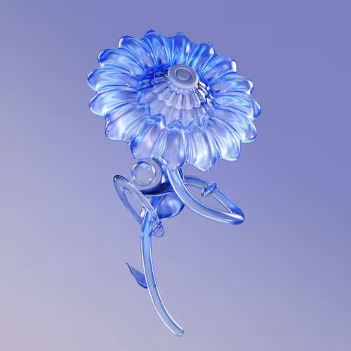 Item #8392202476458850950837415631390547663441732066796181739564979963450145898497 Media