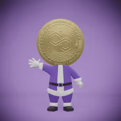 114362392270296472607250076552629832279512904799225836911754266625257544613898