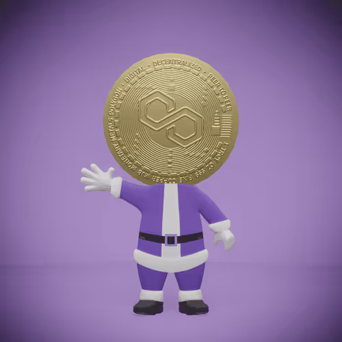 Item #114362392270296472607250076552629832279512904799225836911754266625257544613898 Media