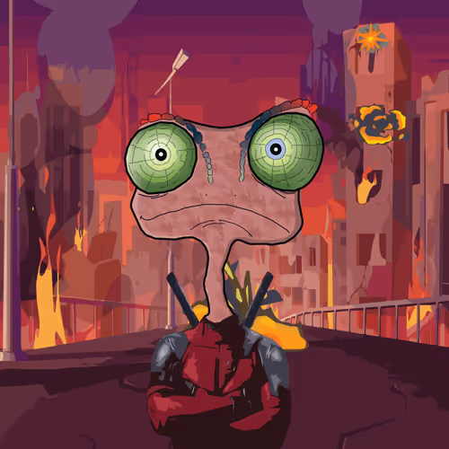 Item #52042442882814170310605734053460637383625497107297061231140301488327321714689 Media