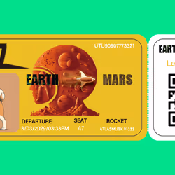 19330000172316871378787452293619704503980173421958509907090632908205444825089