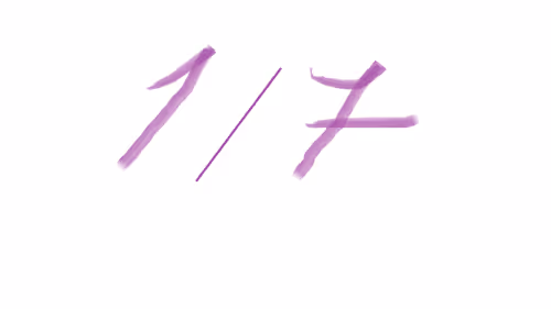 .