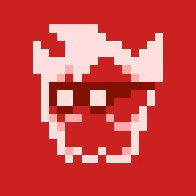 Kawaiiskull