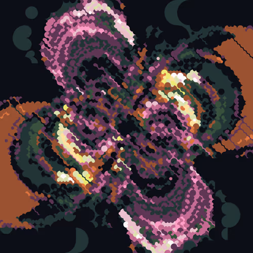 Item #29623783622631770314285423827080376027394006324774576966279242726992179625985 Media