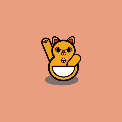 Item #63028284826220310125459386179388968223281094721054493831420249266988932661249 Media