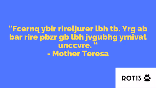 Item #52686383835906495174988705179130919845059761995000708714433229511717638111233 Media