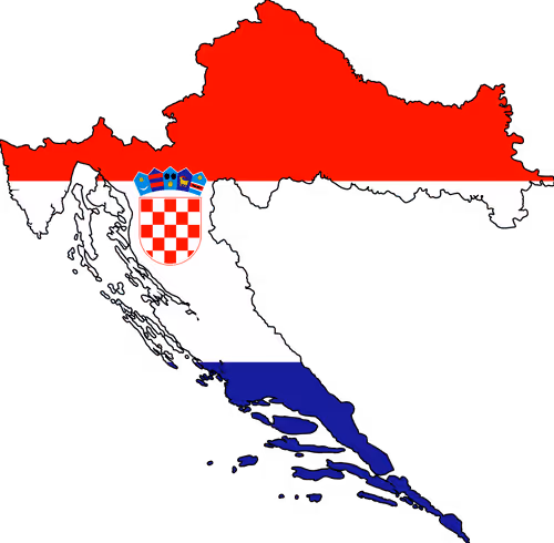 Item #68984863643332461342257555204998456289754039134393248006415047881157850955777 Media