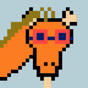 Item #79787343889813582877510155558909016850160649261811296348419941480024204378113 Media