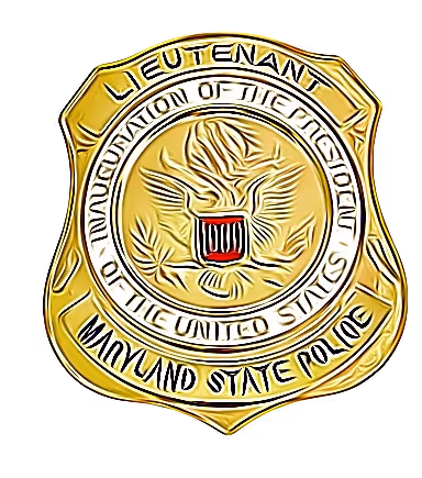 Item #5817724854318237873258197918818059529397561850016564447853349293454442627073 Media