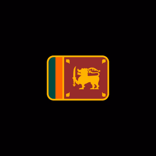 Item #16675166694869959955528314775768828940482707255739346647161337590601362702345 Media