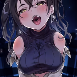 anime2
