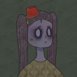 5074484597165577757581862563773337451682928292328039982712341976173936377857