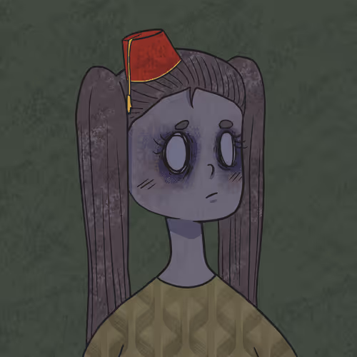 Item #5074484597165577757581862563773337451682928292328039982712341976173936377857 Media