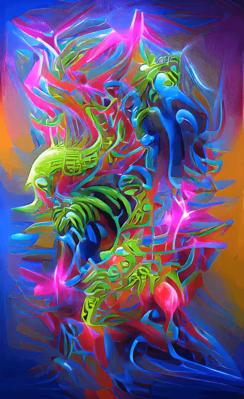 Item #45109128749116719363437192945682191231761231827719909900992710632565710520420 Media