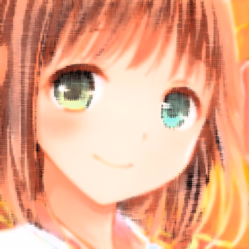 Item #28172158967869091721003629590786503572330562924207949158327781346142855364609 Media