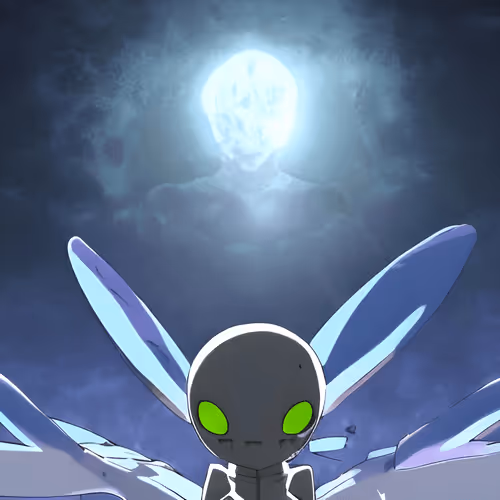 36816001644917254617906175698674191035781868216999975889902342435520217350145