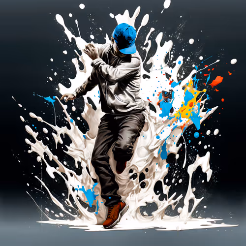 78964622503006759954240076914398587047967140443222396285251051685185683718145