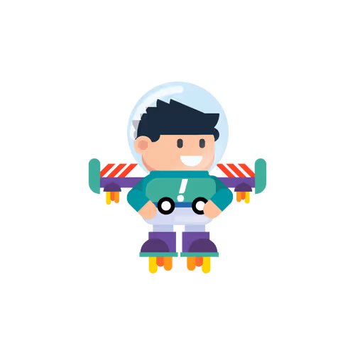 Item #95836812097748842294749884423473422107470780891463497163727550189781580251137 Media