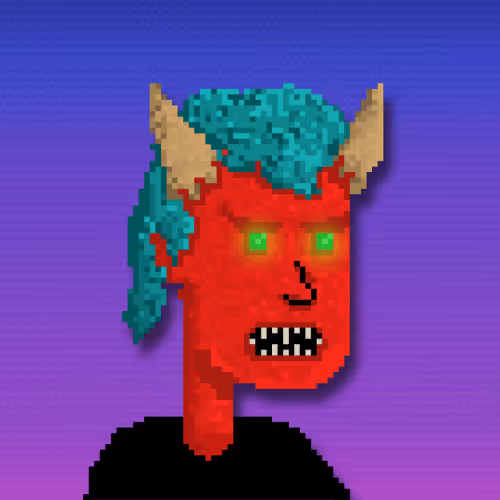 114851179002352047969999429936215228575944482231401173849066685378127502245889