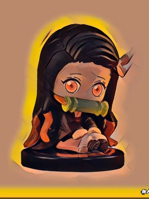 Item #94021195764698624459596387585814556322914930448813290253605872961514167599114 Media