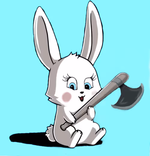 Item #110634846906420969861783831511185284295819850261941829007729017476620702711809 Media