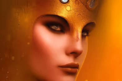 Item #4421946028225242421991950079666277567474310116793545987648671924129502330881 Media