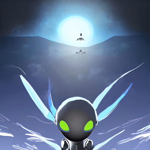 Item #36816001644917254617906175698674191035781868216999975889902342468505566183425 Media