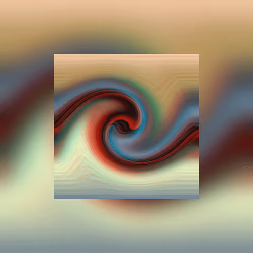 Item #33247576100615797536065758964206358133697986189071400444111988486479001157633 Media