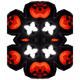 15345011424474777740340001189127724795356464298630535173223572700134081822721