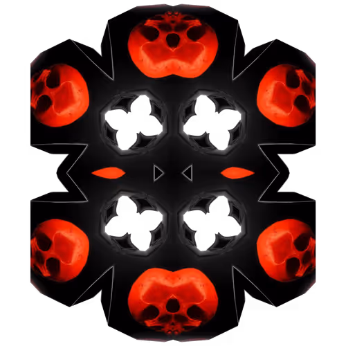 Item #15345011424474777740340001189127724795356464298630535173223572700134081822721 Media