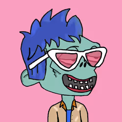 111763857411010241692801600392878250097132153009604896403347652876404653031425