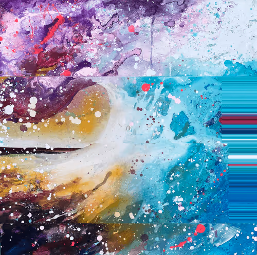 Item #95185591505817291928797326111407726709514520760408781103359166161563427012609 Media