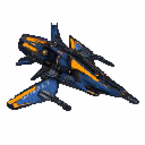 Item #28082239165419226822970415302320533997984117049831962340831971304120711643137 Media