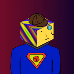 8228996370302265460659265678550808351286096672485183673882123883699125616641