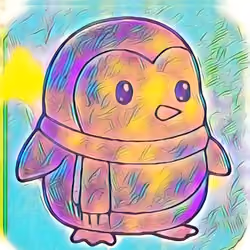 ChupPaChip