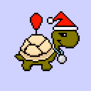 Item #46839750109829330212001763895308463057383356853077667088275209178424207736833 Media