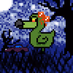 13798631757814457203695366454501400877445333437012452187045332875245063766017