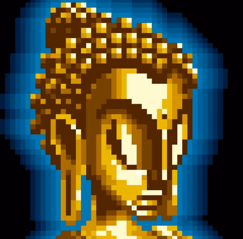 Item #70401215469850010066000620582082048282278184420709324643508589925588017348609 Media