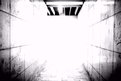 Item #40924867704625931810810432918766781072375131540904661553211691864591549071361 Media