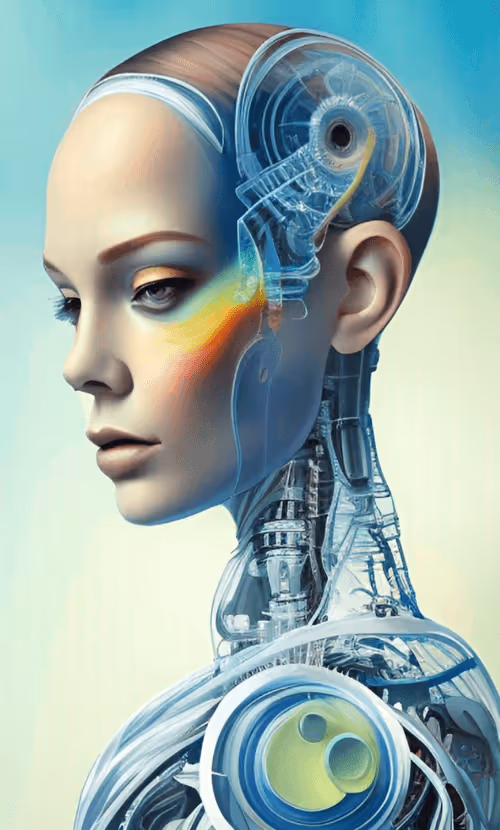 Item #49332515632399203844481896536412687904894521455279206231267428155232574504961 Media