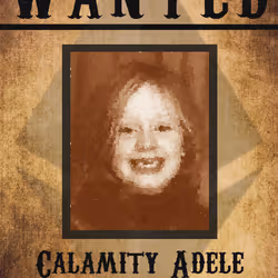 46528492104911766523206940257032911042304288877431950015920669976050586877953