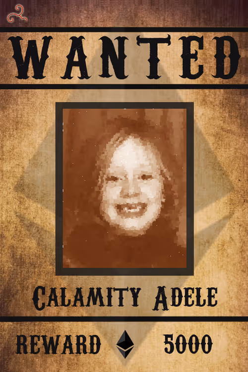 Item #46528492104911766523206940257032911042304288877431950015920669976050586877953 Media