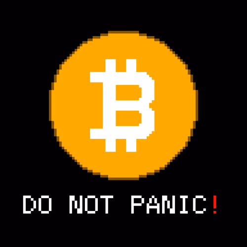 Item #6621892573156087799147021451546064151813702132465368960172048650687337201665 Media