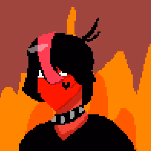 Item #92683236610097173764870545487811405320336683336765673502719356780058995851265 Media