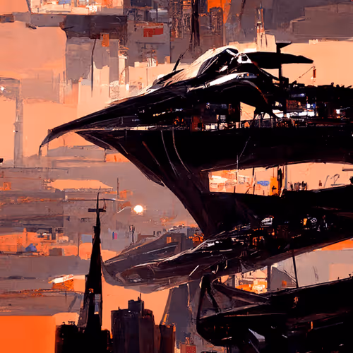 Item #3789791560256924349730966800570005818882290476210719006935178546205369040897 Media