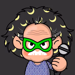 40216139456997037401568951525151643251028063442664247515129200328824720457729