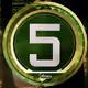 115112952568927024634558553287375705258816618211470861181474749154680629100545