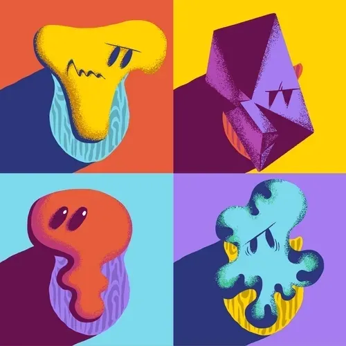 399525865905074287102212421943211463741283854240685469038699072325454659587